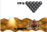 Graphical abstract